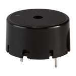 CPT-1796-3TH PCB Footprint