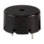 CPT-1796-3TH Piezo Audio Transducer Buzzer