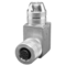 CPM1203-03A-02-FRA-M9-67