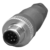 CPM1210-04A-01-MST-P7-67  M12 Male Circular Connector Assembly Plug