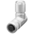 CPM1207-05B-02-FRA-M9-67  M12 Female Circular Connector Assembly Plug