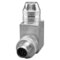 CPM1204-04A-02-MRA-M9-67