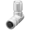 CPM1207-02A-02-FRA-M9-67