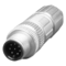 CPM1206-05B-02-MST-M9-67