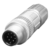 CPM1206-05B-02-MST-M9-67  M12 Male Circular Connector Assembly Plug