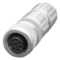CPM1205-17A-02-FST-M9-67