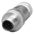CPM1202-04A-02-MST-M9-67 M12 Male Circular Connector Assembly Plug