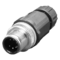CPM1214-06A-01-MST-P7-67