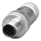 CPM1202-05B-02-MST-M9-67