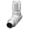 CPM1208-08A-02-MRA-M9-67
