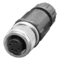 CPM1213-06A-01-FST-P7-67