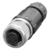 CPM1213-06A-01-FST-P7-67 M12 Female Circular Connector Assembly Plug
