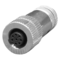 CPM1201-08A-02-FST-M9-67
