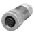 CPM1201-08A-02-FST-M9-67 M12 Female Circular Connector Assembly Plug