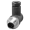 CPM1212-05A-01-MRA-P7-67