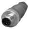 CPM1210-08A-01-MST-P7-67