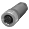 CPM1209-03A-01-FST-P9-67