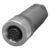 CPM1209-03A-01-FST-P9-67 M12 Female Circular Connector Assembly Plug