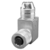 CPM1203-05A-02-FRA-M9-67 M12 Female Circular Connector Assembly Plug