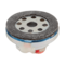 CMR-1042-316SP