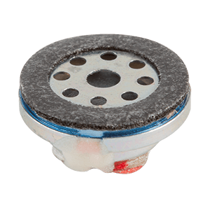 CMR-1042-316SP