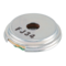 CMR-1319-530SP