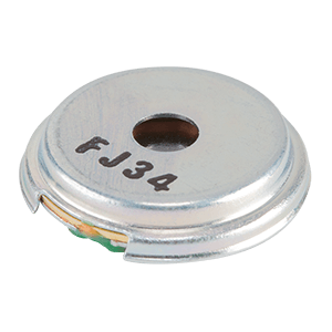 CMR-1319-530SP Receiver