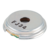 CMR-1319-530SP Receiver