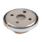 CMR-1151-316SP