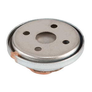 CMR-1151-316SP