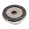 CMR-1005-532SP