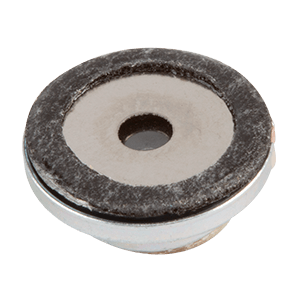 CMR-1005-532SP