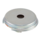 CMR-1436-3032SP