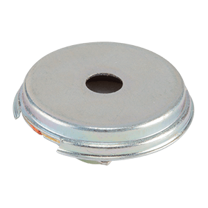 CMR-1436-3032SP