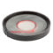 CMR-3466-1050SP