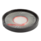 CMR-3466-1050SP-X7