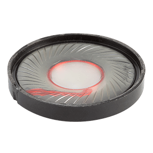 CMR-3466-1050SP-X7