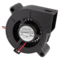 CBM-6025B-265-447-20
