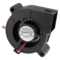 CBM-6025B-230-236