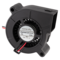 CBM-6025C-240-310-22