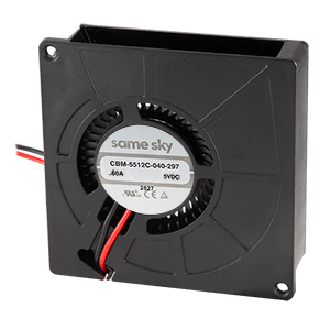 CBM-5512C-040-297