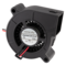 CBM-6025C-250-373-20