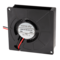 CBM-5512B-040-297