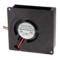 CBM-5512C-050-346-22