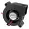 CBM-6025B-250-373-20