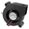 CBM-6025C-265-447-22