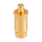 CPG-87-SMT-B