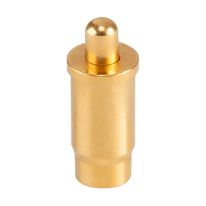 CPG-87-SMT-B Pogo Pin