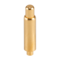 CPG-85-TH-B
