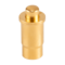 CPG-91-SMT-B